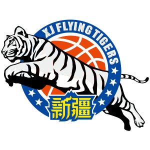 https://img.tgp-ge.com/img/basketball/team/b54ffedd1c9a80374581bb3d7096dba6.png