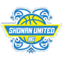 https://img.tgp-ge.com/img/basketball/team/bb1d512ae9f08cd28896eeb180000859.png