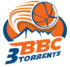 https://img.tgp-ge.com/img/basketball/team/bb2f4e4cc83c9209650dc41aa43b1cdb.png