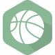 https://img.tgp-ge.com/img/basketball/team/bbf7d5f8039e6a2beb5b466853bec163.png