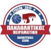 https://img.tgp-ge.com/img/basketball/team/c04e50ed82c949d9ba952b66ee02dbed.png