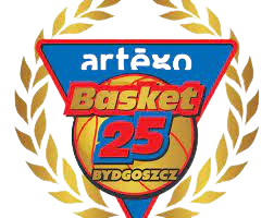 https://img.tgp-ge.com/img/basketball/team/c2201344d35dbcc7a297933429e0ffb0.png