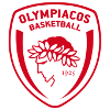 https://img.tgp-ge.com/img/basketball/team/c6ca39bb1448bda50a636d359d106e81.png