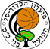 https://img.tgp-ge.com/img/basketball/team/c7e4da39f8a346bb94d20ef5b73be476.png