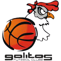 https://img.tgp-ge.com/img/basketball/team/c87bcb4d3e5979be35bb6c22fc54f2bf.png