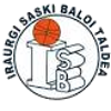 https://img.tgp-ge.com/img/basketball/team/ca89e6872ef746e5b11bca1f67cee65b.png