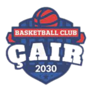 https://img.tgp-ge.com/img/basketball/team/ce0d5f7dab3aa0e39d6c809346ddf3e9.png