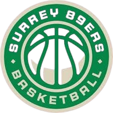 https://img.tgp-ge.com/img/basketball/team/d85122c64f243cf46d18999232cb451d.png