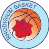 https://img.tgp-ge.com/img/basketball/team/de755239727695a692a57ba7eb1ab290.png