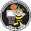 https://img.tgp-ge.com/img/basketball/team/e416830f4083698237c559f8988ddb25.png