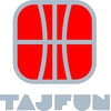 https://img.tgp-ge.com/img/basketball/team/e7495beb8a448b57dcef966616824d9a.png