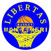 https://img.tgp-ge.com/img/basketball/team/e781ab8f8a3e49099df367c0108755b7.png