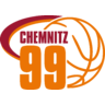 https://img.tgp-ge.com/img/basketball/team/e8a48b37fec643cb9d989106392c14a7.png