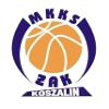 https://img.tgp-ge.com/img/basketball/team/ef2b36cf5667df0192f01f4b3b279bf2.png