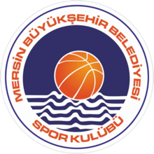 https://img.tgp-ge.com/img/basketball/team/f25e71ba75d11a55f476e5f584571ee4.png