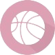 https://img.tgp-ge.com/img/basketball/team/f30610d5287699786fd19c445e96c178.png