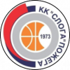 https://img.tgp-ge.com/img/basketball/team/f57ec99b83b281776f87642b2518d4c3.png