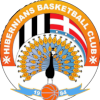 https://img.tgp-ge.com/img/basketball/team/f6e45bd9f43b6e86c4b6b52069643018.png