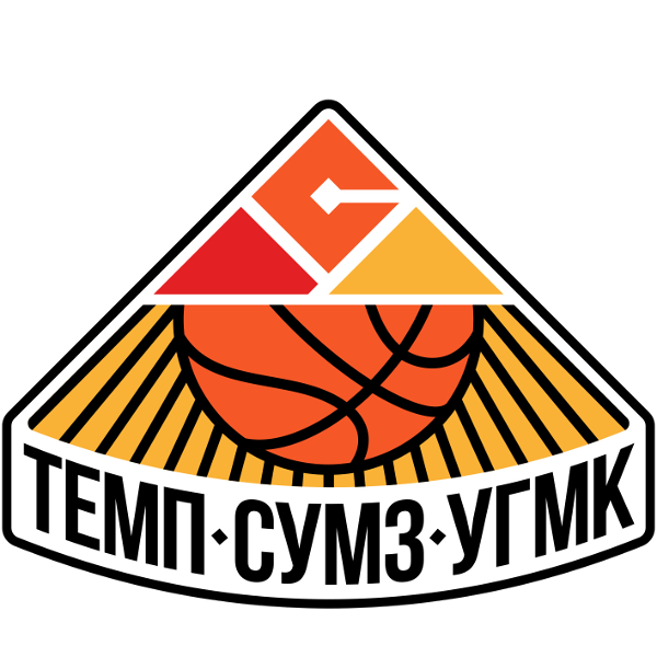 https://img.tgp-ge.com/img/basketball/team/f7af8d36172aaa55296c0e259676319e.png