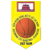 https://img.tgp-ge.com/img/basketball/team/f7ba306231b04c89b0f29bb7751bf2a2.png