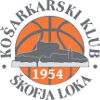 https://img.tgp-ge.com/img/basketball/team/f7ba6e63885b4822a5e3d1cff2a76724.png