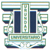 UrundayUniversitario