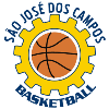 https://img.tgp-ge.com/img/basketball/team/fab54c73d03044e5870de7d81a92fd38.png