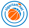 https://img.tgp-ge.com/img/basketball/team/fd9f10a7e7f78445a819d7637c347ed2.png