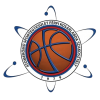 https://img.tgp-ge.com/img/basketball/team/ff732eeda6cb78702c44476d82beca39.png