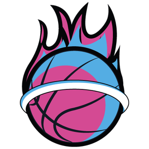 https://img.tgp-ge.com/img/basketball/team/ff7ccef6a6b79c6417ee8367946b0aec.png