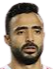 https://img.tgp-ge.com/img/football/player/319e2d84665990440083af3ffc9d6699.png