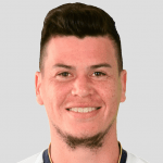 https://img.tgp-ge.com/img/football/player/652a009ec14c04b90ba76a45a874aaef.png