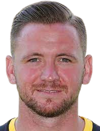 https://img.tgp-ge.com/img/football/player/a4d0ca6e250feecd2241b2652bdb2b19.png