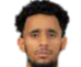 https://img.tgp-ge.com/img/football/player/d86c5113dfcbd68865f88f0c942d9aa9.png