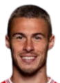 https://img.tgp-ge.com/img/football/player/f0df692441e697060d285c897480ba0b.png