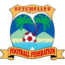 https://img.tgp-ge.com/img/football/team/0005309fc97c770ac3b884c89801a982.png