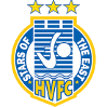 https://img.tgp-ge.com/img/football/team/014a669524880c6cb516f04a773b25c3.png