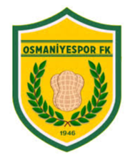 https://img.tgp-ge.com/img/football/team/02596daff29e25a374daa016417c3a96.jpg