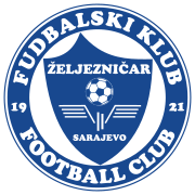 https://img.tgp-ge.com/img/football/team/03025259f7a79bf49c493dc6d574aee2.png