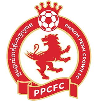 https://img.tgp-ge.com/img/football/team/03dd1707147dbd5897a8dcae40991e2c.png