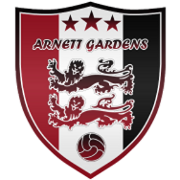 https://img.tgp-ge.com/img/football/team/04d998a10ab2fd063aff16bfaa7aeb50.png