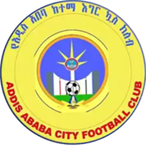 https://img.tgp-ge.com/img/football/team/06ac853eb545508787920446d5d5a69d.png