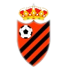 https://img.tgp-ge.com/img/football/team/08298a4c6873426c40313731359c1087.png