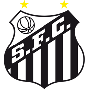 https://img.tgp-ge.com/img/football/team/0840bace9b911b3f0dbadb710ea20316.png