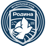 https://img.tgp-ge.com/img/football/team/091b62ea38705019589736ed09230332.png