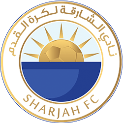 https://img.tgp-ge.com/img/football/team/096453189121f29e582af6b9b62ec439.png