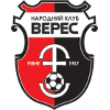 https://img.tgp-ge.com/img/football/team/096a24150e021839bf9319755cfbca23.png