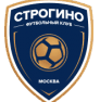 https://img.tgp-ge.com/img/football/team/097c59c79b23bdc78e5d6224a6bc33f8.png