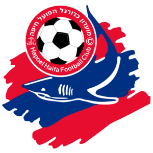 https://img.tgp-ge.com/img/football/team/09a7ba0b7aab0133ce78a7337f791119.png