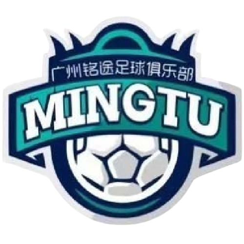 https://img.tgp-ge.com/img/football/team/09eefae5ee00cc54ae3cb04fb5859fa1.png